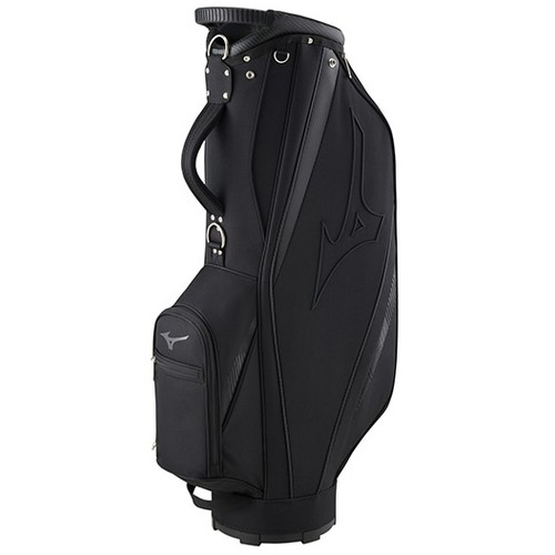 ����� NX.3 ĳ��� 5LKC2401