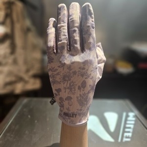 �з�(MILLET) ���� �׷��� �޽� �� �尩 MXTSL504