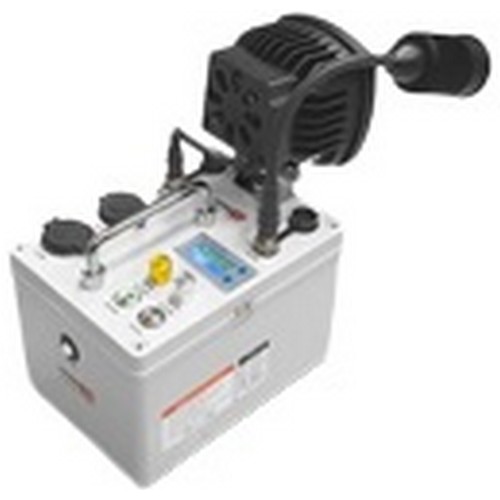 니토 SH-S100W-987C 하우투 집어등 해초롱 100W 15.8시간