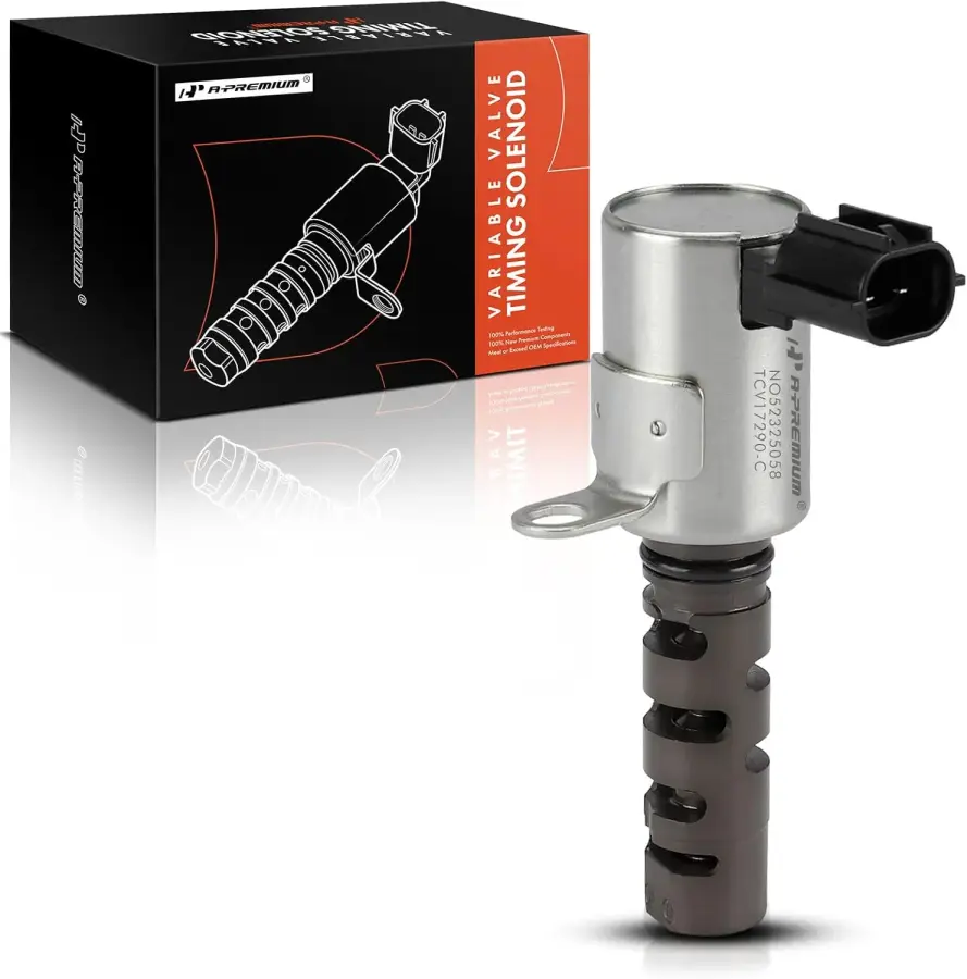 JEEP ���۽� 2007-2017 ��Ʈ����Ʈ ���� ���� 2009-2020 ��� 2008-2014 Ķ���� ũ���̽��� 200 ���긵��