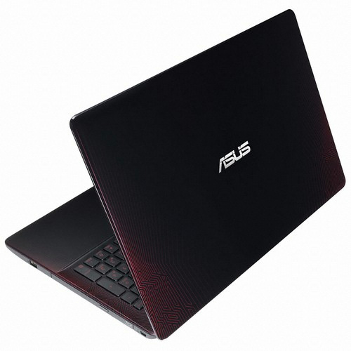 ASUS R510JK-DM088 (기본)_이미지