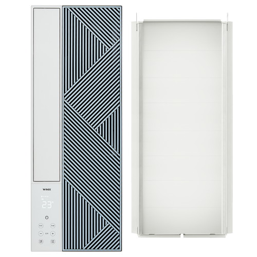 위닉스 EWNE067-MMK (무료설치 + 연장키트 46cm)_이미지