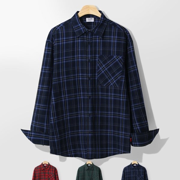 D-LAND MNC 304��üũ ������ ���� MDLS983JM