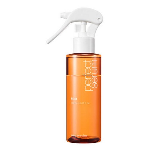 퍼펙트 세럼 미스트 150ml