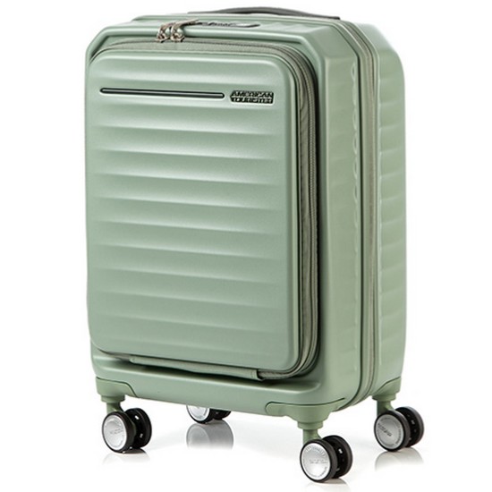 �Ƹ޸�ĭ ������� FRONTEC ĳ���� 68 25��ġ EXP TSA HJ314008