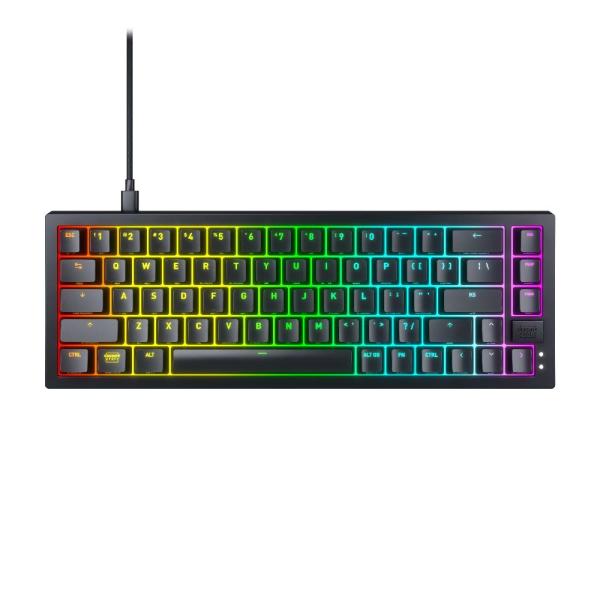 CHERRY XTRFY K5V2 COMPACT (해외구매)_이미지