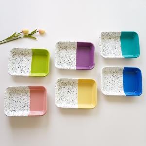 KAPKA İī İī ���ε��� ����Ʈ���� ���ӱ׸�