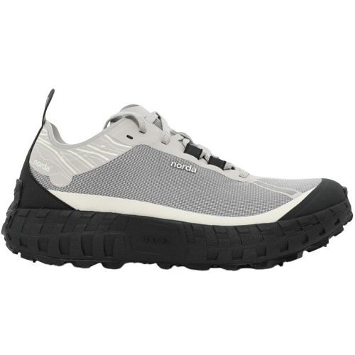 ��� 001A ǻ�� W