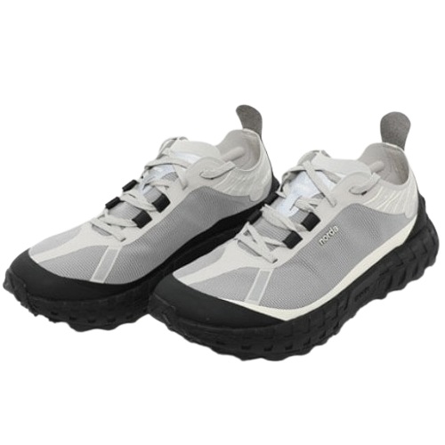 노다 001A 퓨터 W_이미지