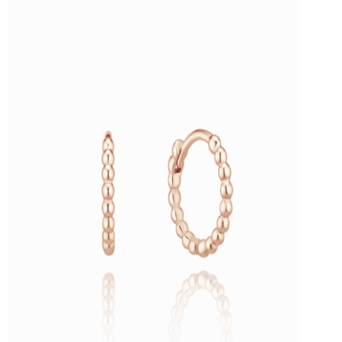 �̴ϰ�� ��Ÿ�ʵ� �ڿ����� 14K �� ���� ���Ͱ��� MES15892