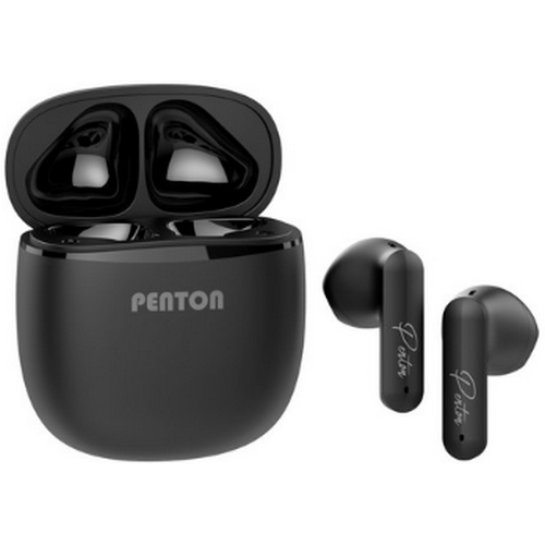 �ǿ����� ��ó�� PENTON ����