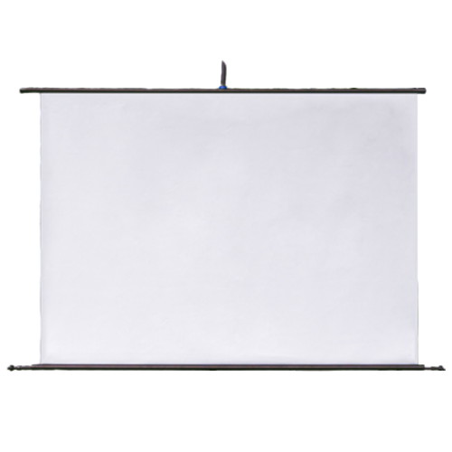 조이코스 캠핑 차박 전용 빔 프로젝터 스크린 JB-S 시리즈 + 전용가방 (50인치, JB-S50W)