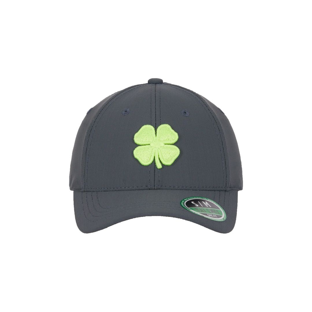 블랙클로버 프리미엄 BC PURE NOEN 메모리핏