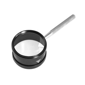 셀러허브 35배율 루페 분리형 돋보기 고배율 확대경 35x S8599496_이미지