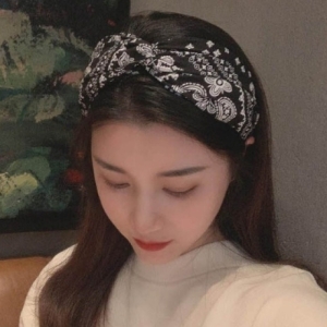 ����Ŭ�� ���� �͹� ���� ���� ��������� ���̵� �Ӹ��� WC1A938