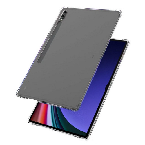 ���̳� ���̳��� ��������S9 ��Ʈ�� TPU Ŭ���� ���̽�