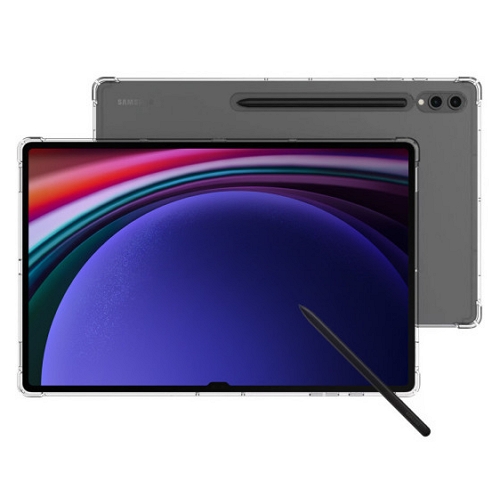 ���̳� ���̳��� ��������S9 ��Ʈ�� TPU Ŭ���� ���̽�