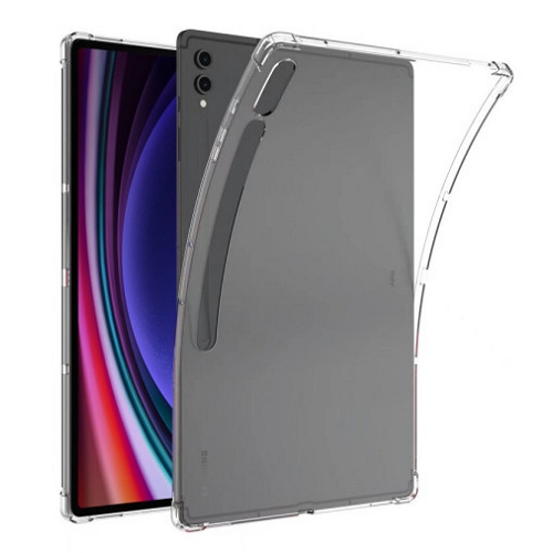 ���̳� ���̳��� ��������S9 ��Ʈ�� TPU Ŭ���� ���̽�