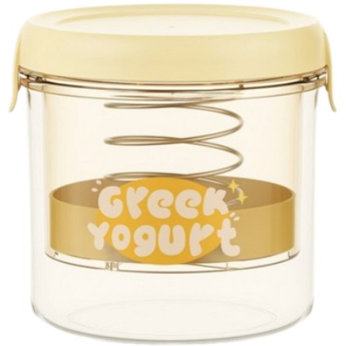 메이크앤 유청분리기