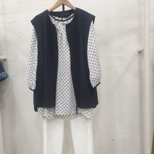 ��ǰ �� �̹���