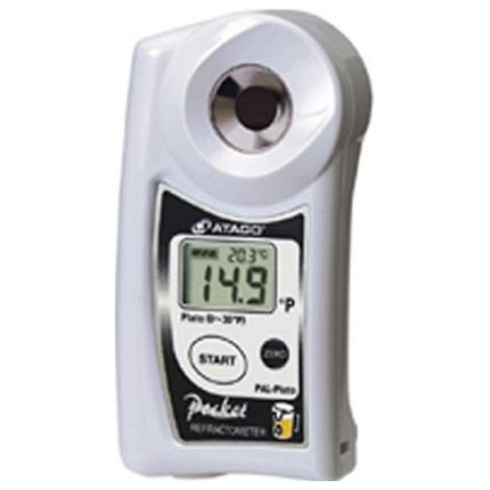 ��Ÿ�� PAL-Plato