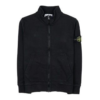 스톤아일랜드 와펜 패치 코튼 집업 791661120 V0029이미지입니다. 누르면 해당 게시물로 새창이동합니다.