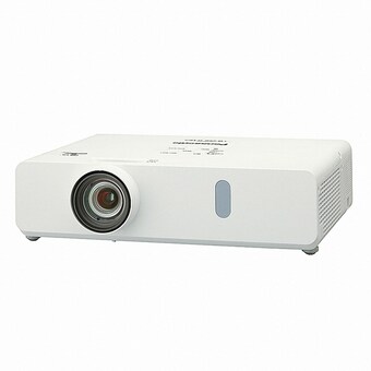 <b>파나소닉</b> PT-VW360