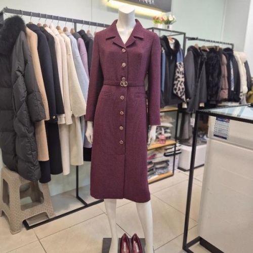 �ƴϺ����� ���̺���01 ����ī�� ������ǽ� A59WOP330