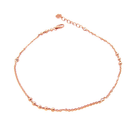 아이비골드 14K GOLD 발찌_G1100이미지입니다. 누르면 해당 게시물로 새창이동합니다.