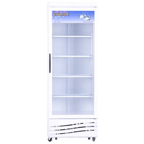 청우냉열 CW-470R_이미지
