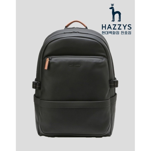 LF ������ ACC HJBA5F870 ASTER �ƽ��� ���� ���� ����