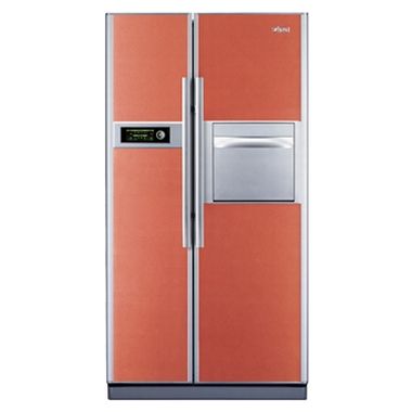 삼성전자 지펠 SRT686IRI_이미지