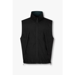 ���� ���Ϸ� �������� ����Ʈ 91U5213067099