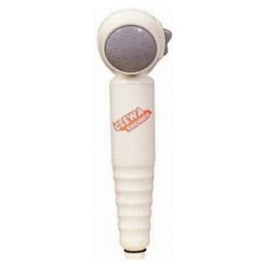 ���似���� ��CW-770