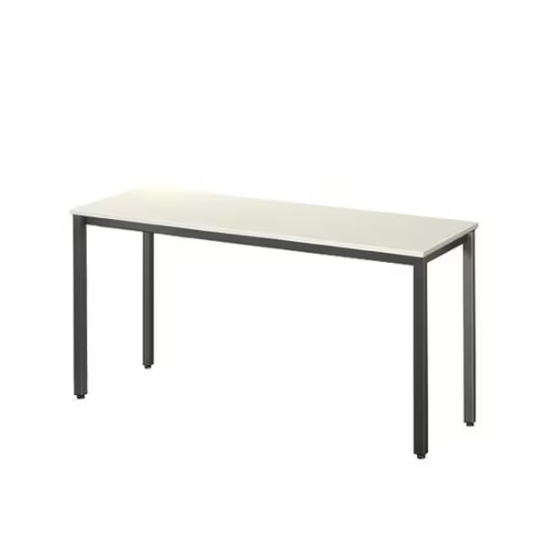 두닷 콰트로 컴퓨터 책상 (1400x400)_이미지