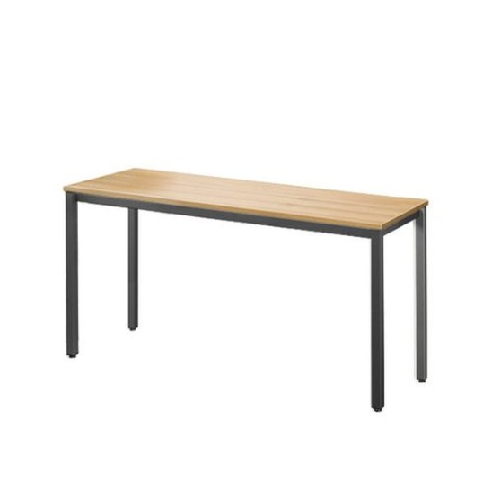 두닷 콰트로 컴퓨터 책상 (1400x400)_이미지