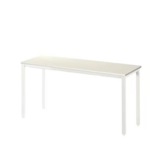 두닷 콰트로 컴퓨터 책상 (1400x400)_이미지