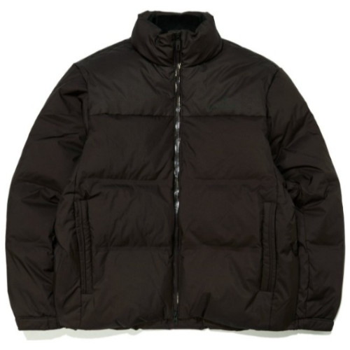 아이더 써큘라트 푸퍼 다운 자켓 DMW24541RW_이미지