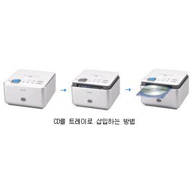 SONY CMT-CQ1_이미지