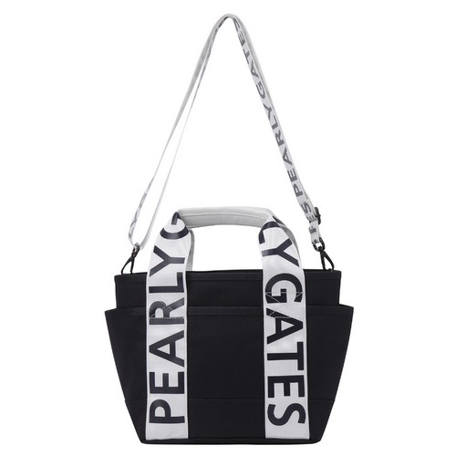 �ĸ������� �ΰ� �ڵ� �̴� ��Ʈ�� 531D1BGA02_NA