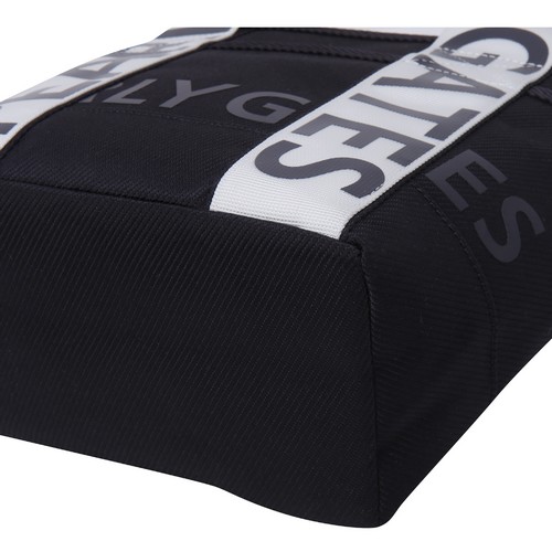 파리게이츠 로고 핸들 미니 토트백 531D1BGA02_NA_이미지