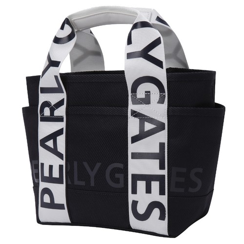 �ĸ������� �ΰ� �ڵ� �̴� ��Ʈ�� 531D1BGA02_NA