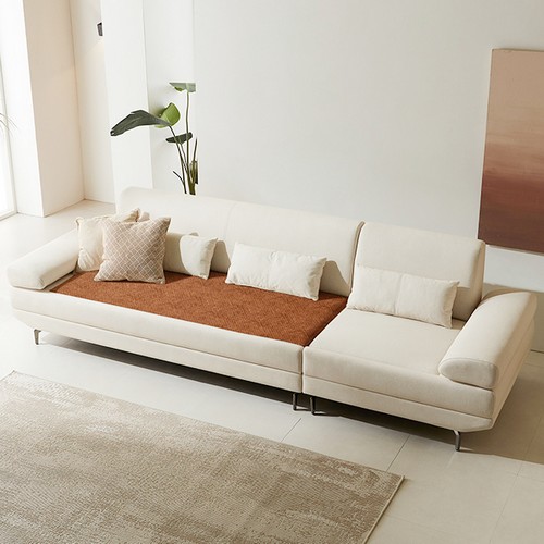 �����Ƿ�� ��¥��ƮII 4�� �к긯 ���״�ó ����� MS