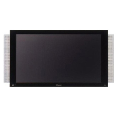 ���̿��Ͼ� PDP-504HDGW