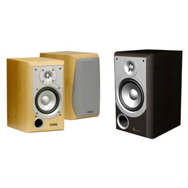 Infinity Primus Series PRIMUS 360, C25, 150