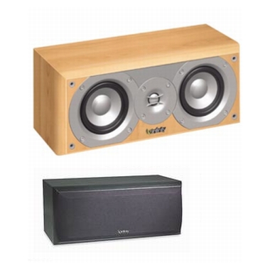 Infinity Primus Series PRIMUS 360, C25, 150