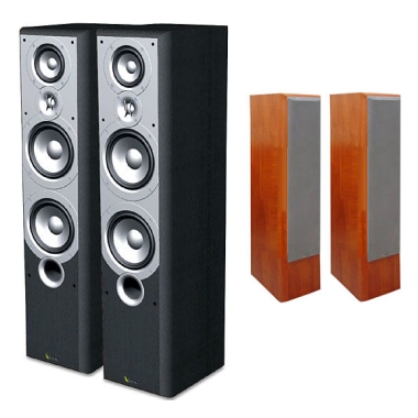 Infinity Primus Series PRIMUS 360, C25, 150