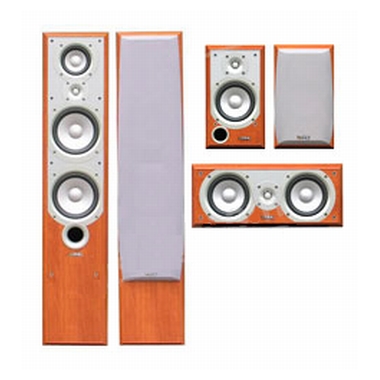 Infinity Primus Series PRIMUS 360, C25, 150