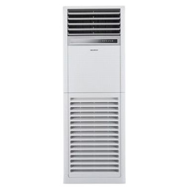 삼성전자 AP-Q360D (기본설치비 별도)_이미지