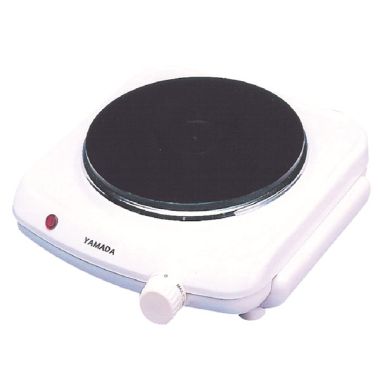엘탁코리아 HP-102B_이미지